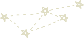 VKC Travel, Tour & Trip