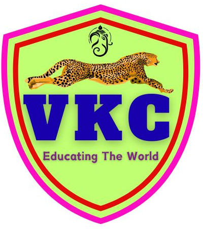 logo_vkc